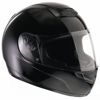 Casque Integral HJC CSR1 Uni Noir